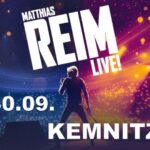 Reim kommt heim – Oktoberfest Kemnitz